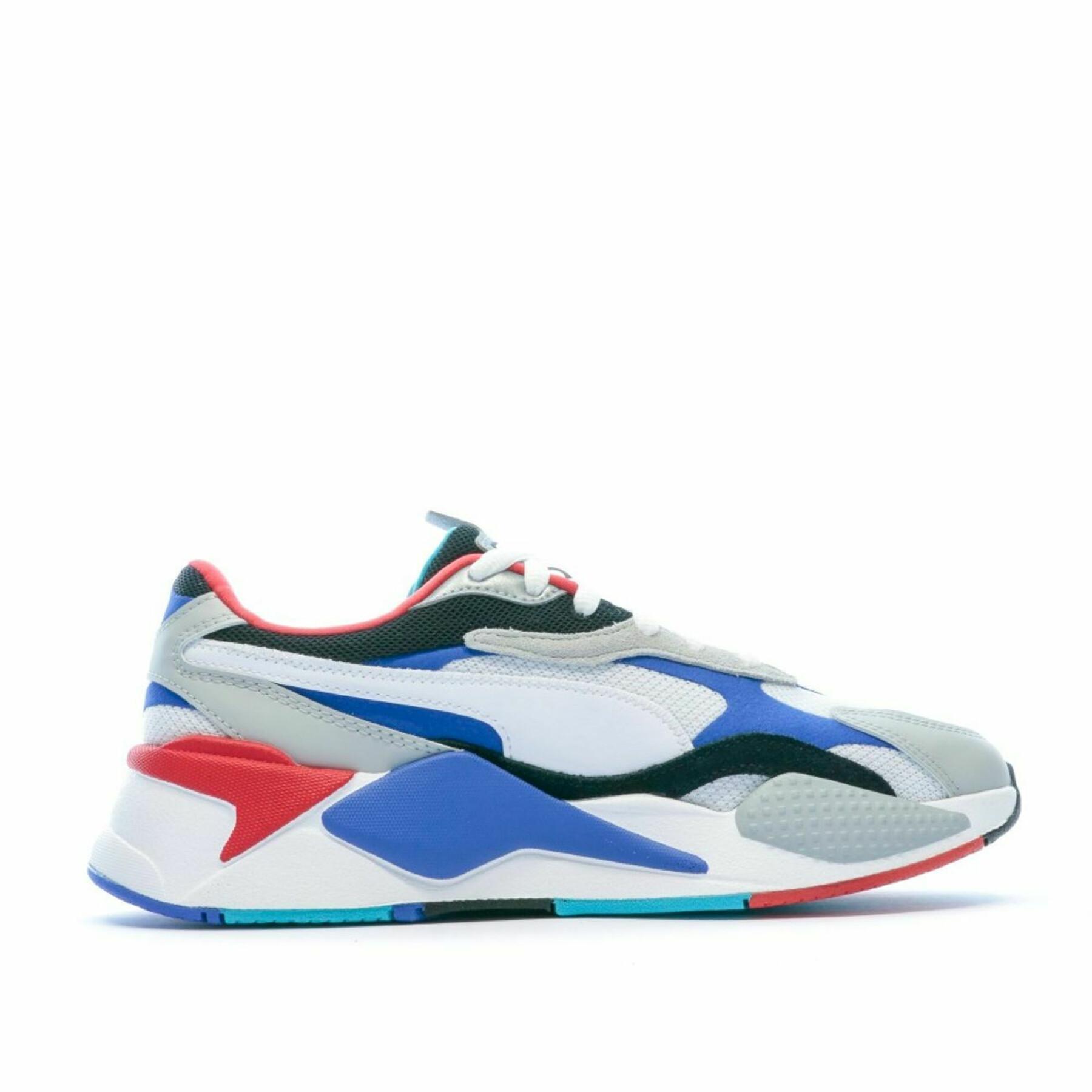 Sneakers Puma RS-X³ Puzzle